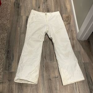 FERA Women’s Ski Snowboard Pants Size 12R